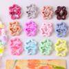 Star Pendants for DIY Bracelet Necklace Jewelry Making Findings Accessories