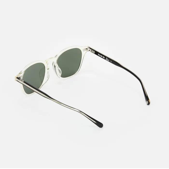 Yellowbee S/p-009 Col.02