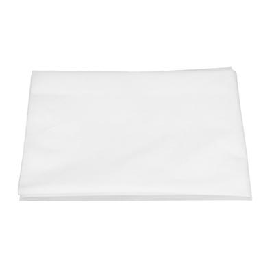 Microscope Dust Cover Large PVC Protection Prevent Oil Fumes for Scientific Instruments Equipment