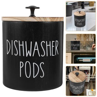 Gıda Kapları – Gıda depolama