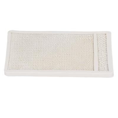 Cake Fondant Mat Silicone Thick and Thin Sweater Knit Texture Mat Mold Cake Decorating Supplies