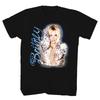 26 Britney Spears Photo T Shirt Mens Pop Music Classic Band Tee New Black Unisex T-Shirt