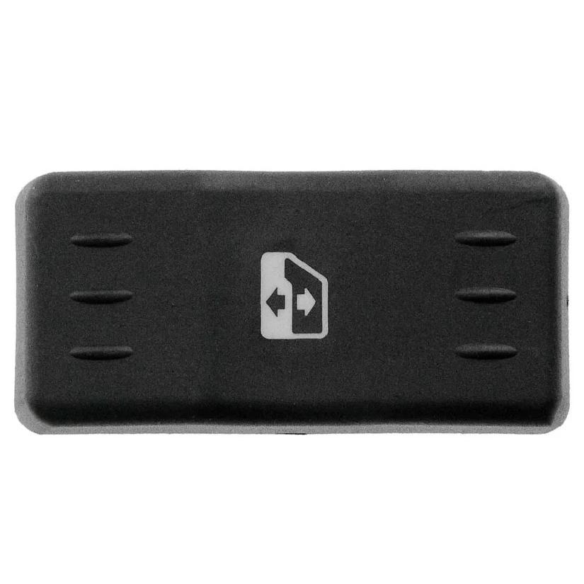 6001546816 Window Control Switch Electric 5P For Renault Dacia Logan 2004-2012 Car Parts Accessories
