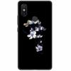 Case For Xiaomi Mi Max 3 Cover Mix3 Mix2s Sofft Silicone TPU Cat Lion Back Cases For Xiaomi Mi Mix 2s Cases 2 Max3 Max2 Fundas