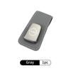 For Nissan Fashion Car Sun Visor Glasses Stand Sunglasses Card Clip Sentra Altima Versa Maxima Murano Note Armada Pulsar