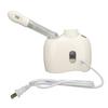 Face Steaming Machine Facial Deep Cleaning 3 Gear Moisturizing Unclogs Pores Warm Mist Humidifier