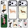 Telefon kapları – Smartphone Bumper Kılıflar