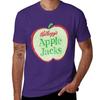 Psych Tv Show T-Shirt quick-drying edition clothes