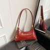 Bolsas femininas – Bolsas shopper