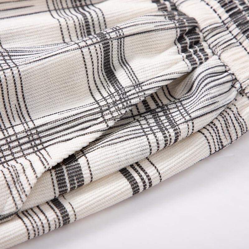 MIIOW Men's Summer Casual & Sportswear Collection