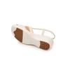 Land Rover Women Check Strap Sandals Wf9 Wf2
