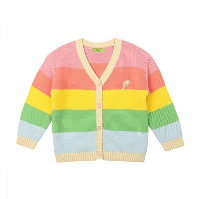 Topp – Tjocktröjor och huvtröjor