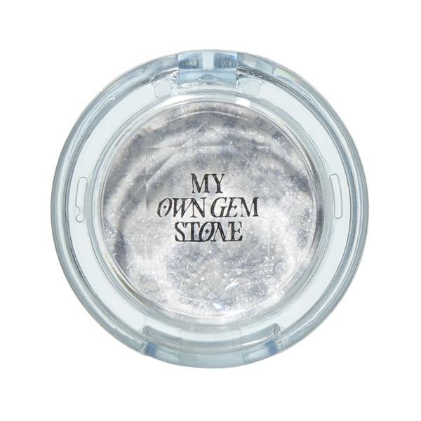 Etude Look at My Eyes_My On Jam Stone