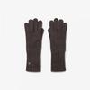 Rouge Lounge Cash Glove Ra2g9agl002wdg
