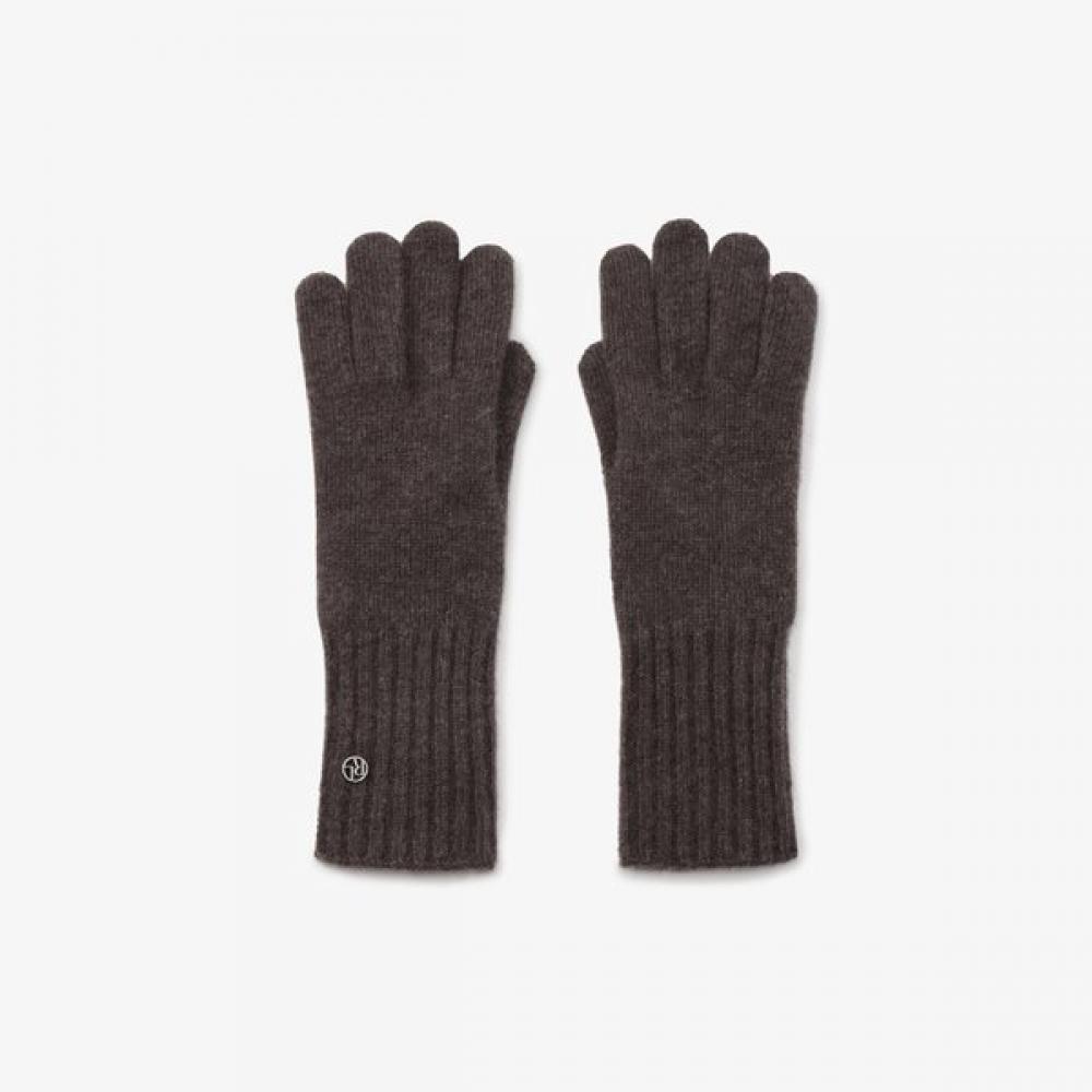 Rouge Lounge Cash Glove Ra2g9agl002wdg