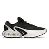 Air Max DN Black White Cool Grey DV3337-003