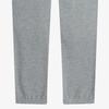 Fred Perry [Sport] Loopback Sweatpants (420) Afpm2315505-420