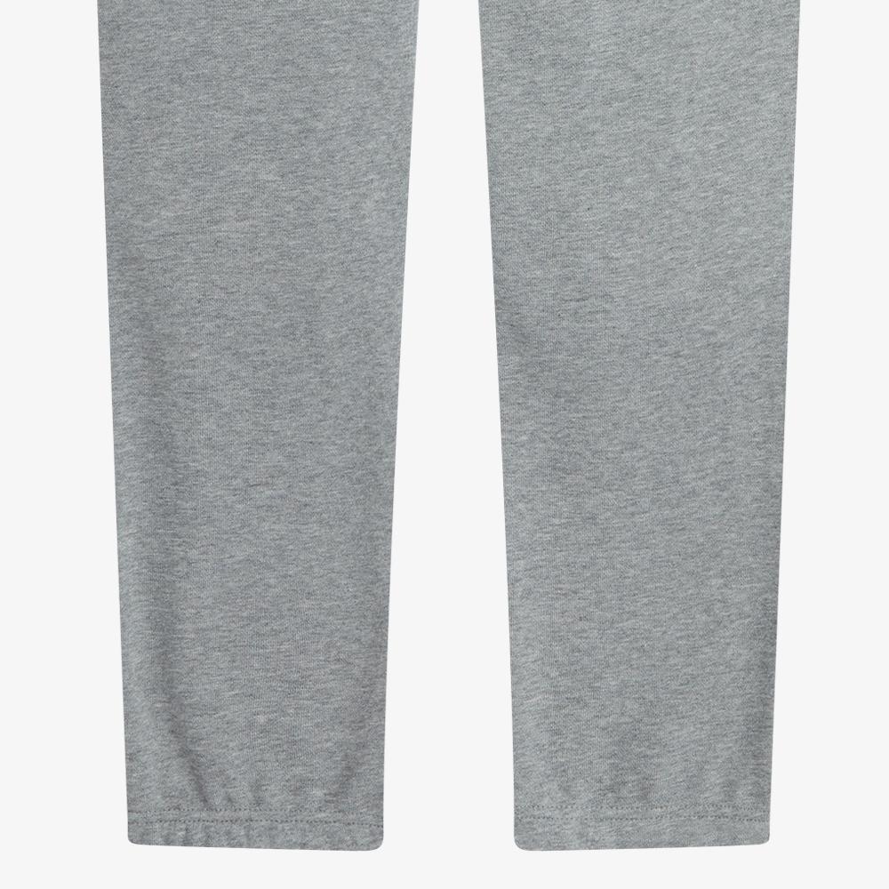 Fred Perry [Sport] Loopback Sweatpants (420) Afpm2315505-420