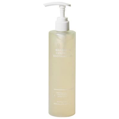 Brazilian Secret Brazilianische Centella Aloe Beruhigendes Gel, 300ml, 1 Stück