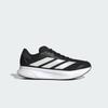 adidas DURAMO SL2 Ultra-Light Breathable Running Shoes