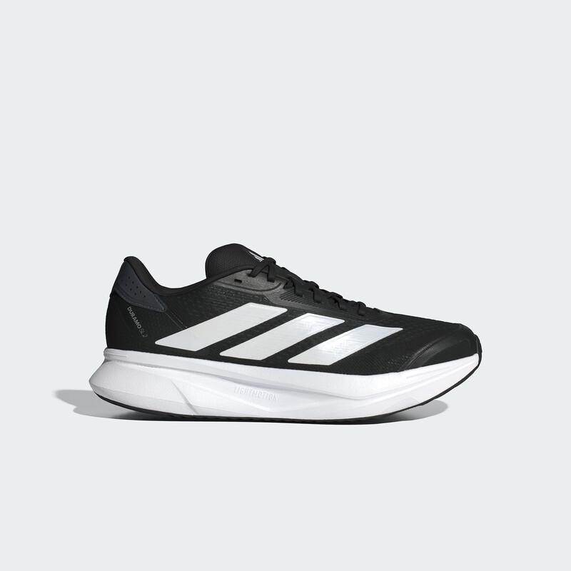 adidas DURAMO SL2 Ultra-Light Breathable Running Shoes