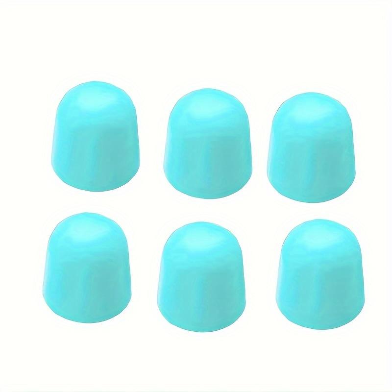 Freestanding Simple Self Closing Toothpaste Squeezer Cap - No Electricity Required