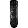 Replacement Remote Control VR1 for Vizio LCD HDTV SV420XVT, SV421XVT, SV422XVT, SV470M, SV470XVT, SV471XVT