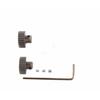Tamiya Pop-up Options No.1382 OP.1382 48 Pitch Pinion Gear (26T, 27T) 54382