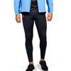 Under Armour Collant da Corsa Speed Pocket Uomo pantaloni Neri 1350111-001