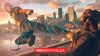 Watch Dogs Legion PS4 Rating Pending - [CERO (expected "Z")]