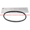 Baodian Baowei Shunda J116 Kai Rui Fan Belt for Narrow/Wide Body Transit Landwind X6