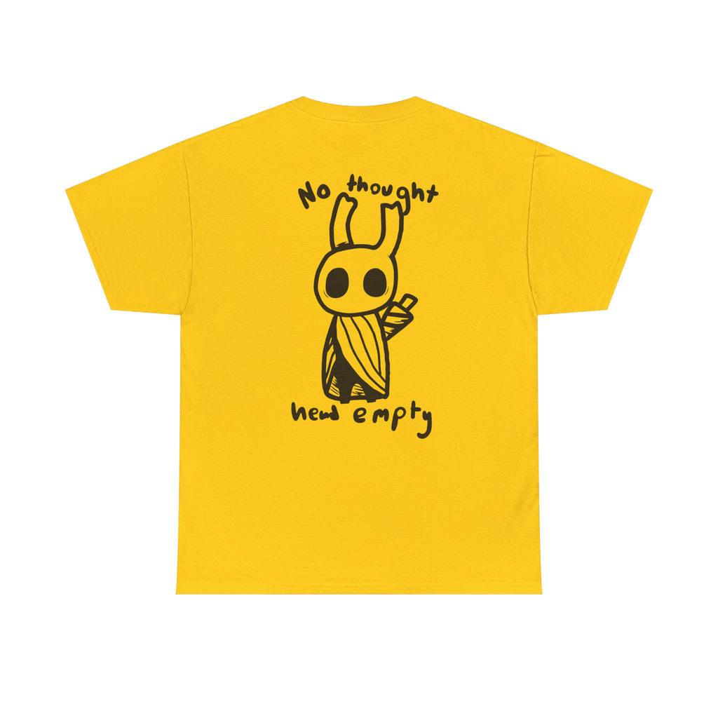 Hip Hop Street Style Washed T-shirt Suitable for Both Men and Women Y2K Dark Style Pattern Short Sleeved Versatile Street Wear