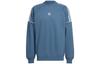 Originals Sweatshirt Men's Wonder Asphalt Gray HK7345