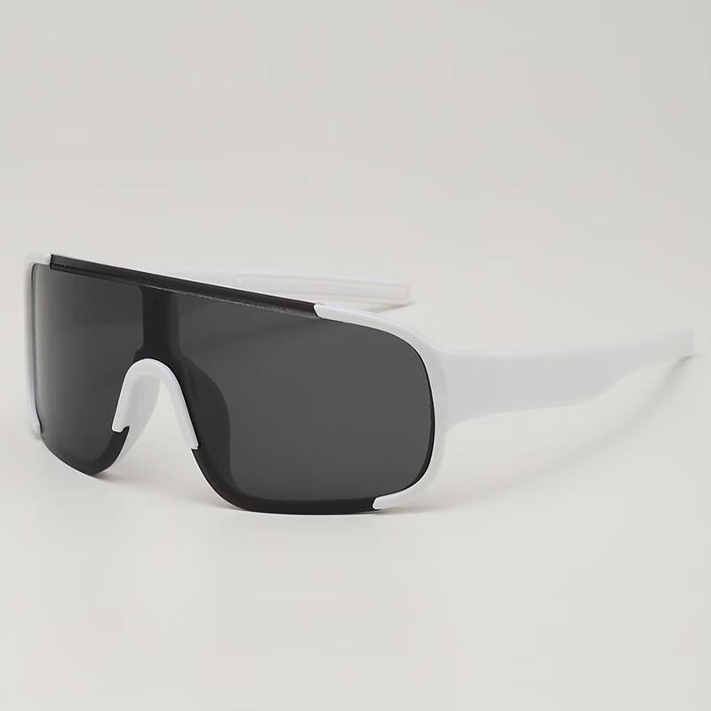 Lishi Kids Outdoor Sports Goggles