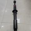 LAND CRUISER Shock Absorber 48510-69476