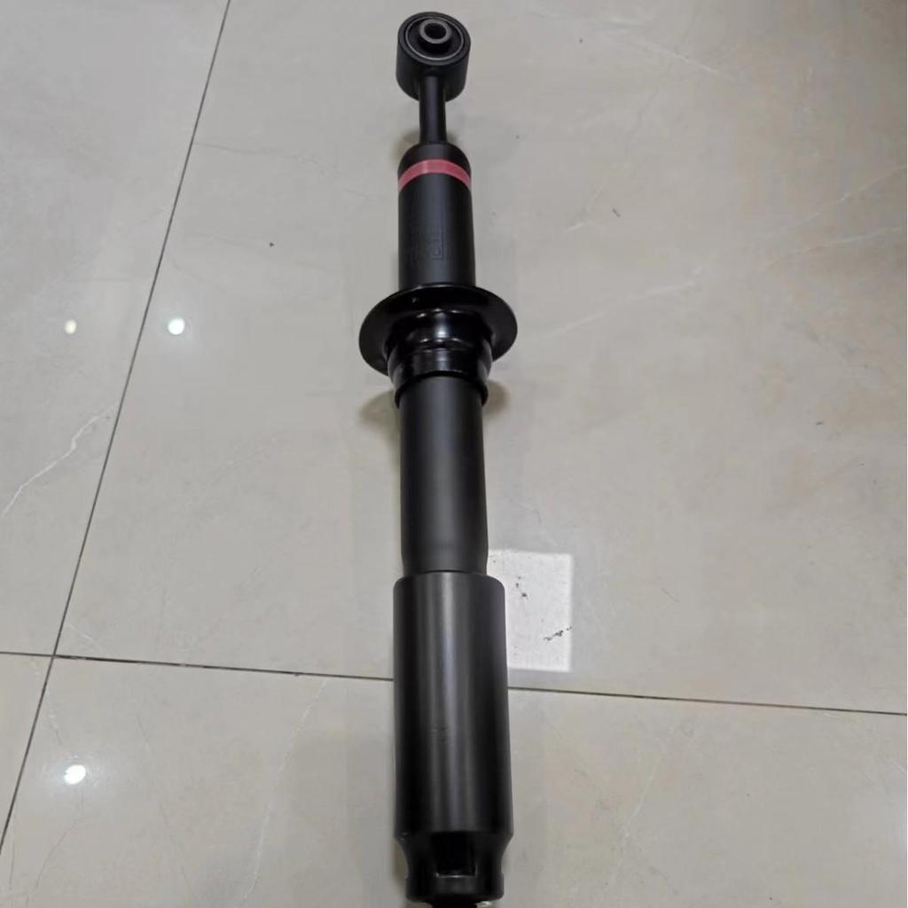 LAND CRUISER Shock Absorber 48510-69476