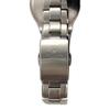 Used Eco-Drive Watch GN-4W-S