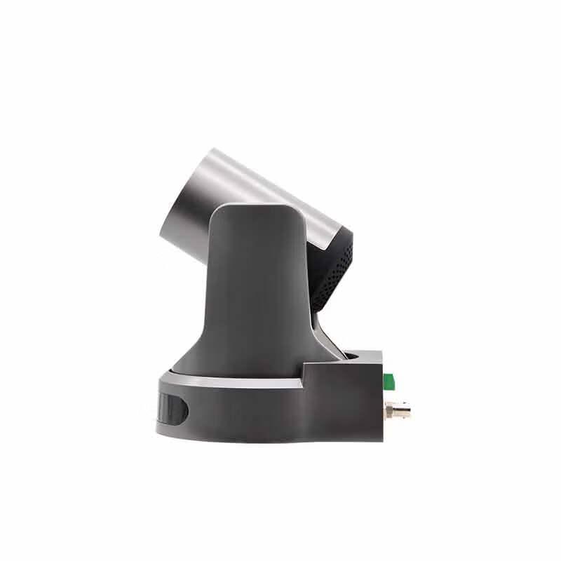 Ruiqu HD840NYZ 20x HD PTZ Conference Camera (CN version)