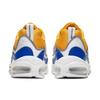 Nike Air Max 98 Se 'Yellow Royal' Women's Sneakers Casual Shoes AT6640-700