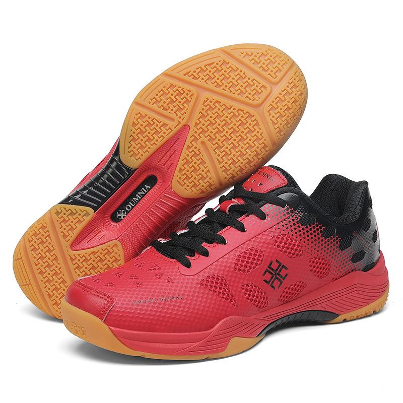 

New badminton shoes tennis shoes men s shoes women s shoes lightweight youth students outdoor sports large size casual shoes 39