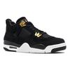 Jordan 4 Retro 'Royalty' GS 408452-032