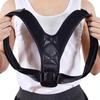 Prevention Correction of Sitting Posture Unisex Breathable Body ShapingBack Posture Correction Belt Hunchback