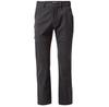 Брюки Craghoppers Kiwi Pro II Wanderhose Stretch Schnelltrocknend (CMJ564) Dark Черный/зеленый/синий