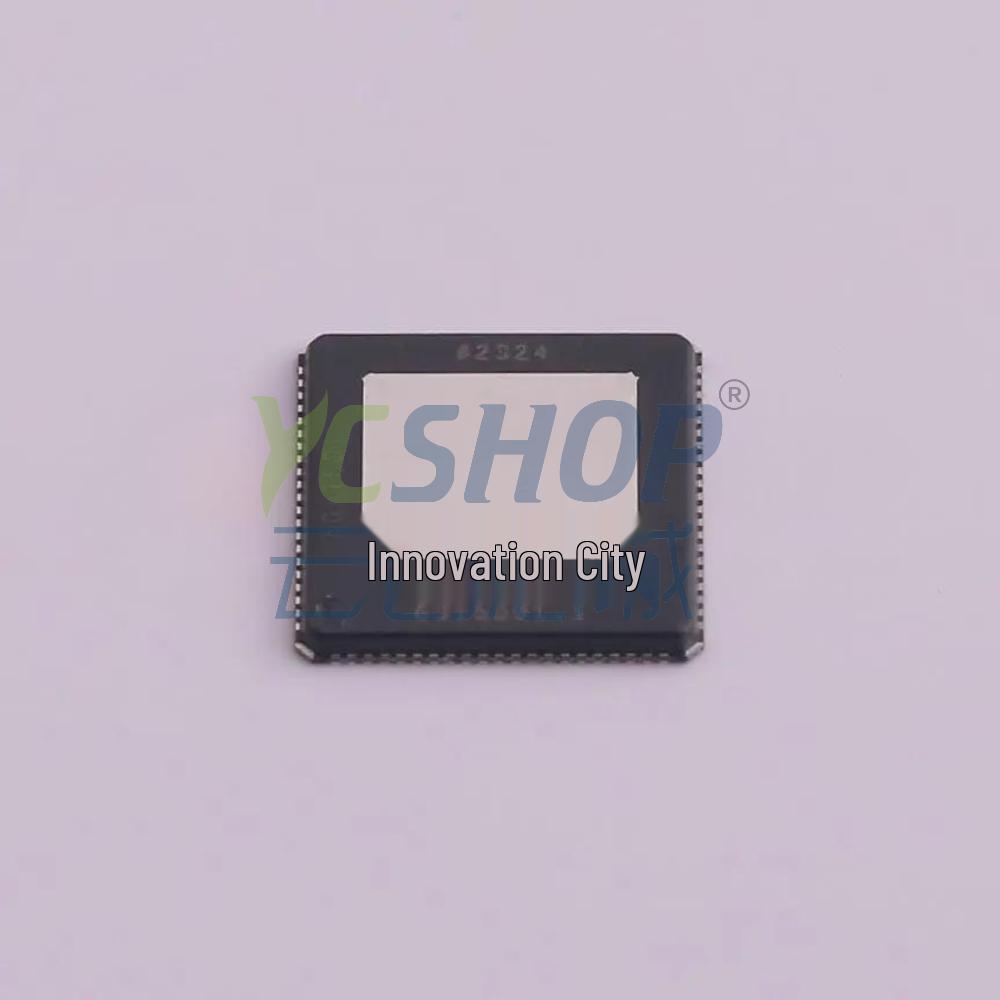 ADATE318BCPZ Original Dedicated IC
