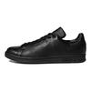 Stan Smith