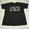 [USED] Steins;Gate Zero T-shirt