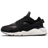 New Nike Air Huarache Off Noir DQ8572-001