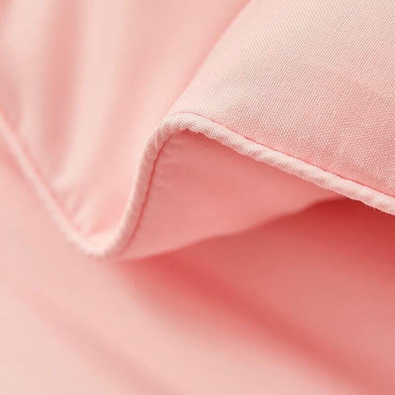 Hongdou Theanine Antibacterial Winter Fiber Quilt