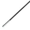 Regatta 9.5mm Fiberglass Camping Pole