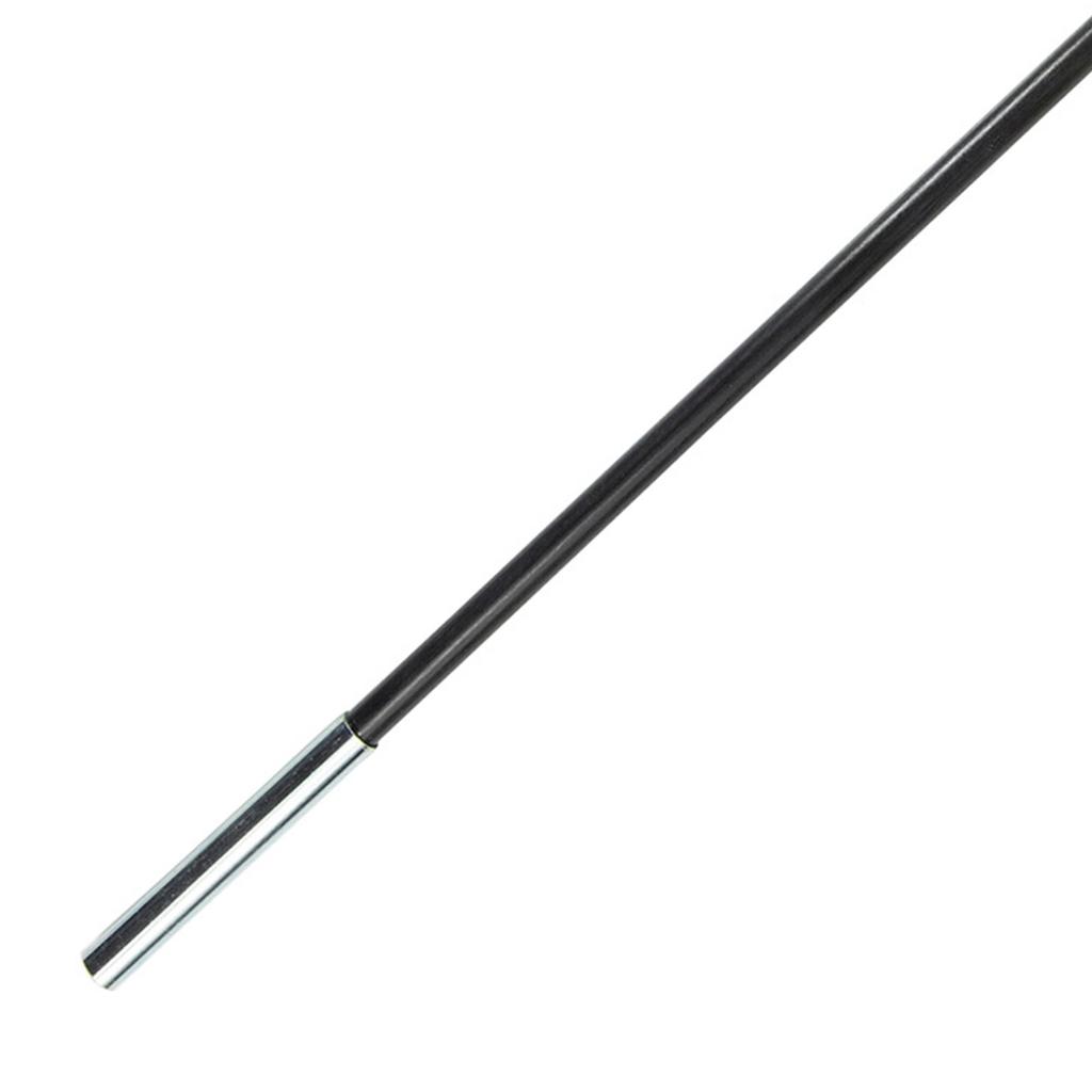 Regatta 9.5mm Fiberglass Camping Pole